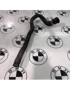 Durite BMW SERIE 1 E87 PHASE 2 Diesel