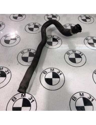 Durite BMW SERIE 1 E87 PHASE 2 Diesel