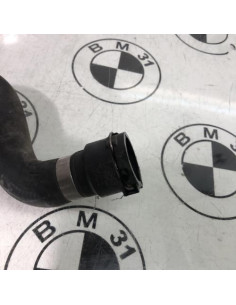 Durite BMW SERIE 1 E87 PHASE 2 Diesel 2