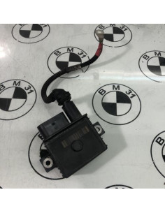 Boitier de prechauffage BMW SERIE 3 E90 PHASE 2 