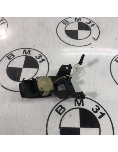 Bouton/Interrupteur BMW SERIE 5 E60 PHASE 1 