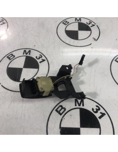 Bouton/Interrupteur BMW SERIE 5 E60 PHASE 1 