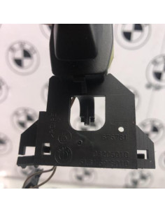 Bouton/Interrupteur BMW SERIE 5 E60 PHASE 1  2