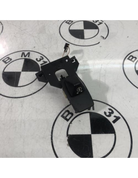 Bouton/Interrupteur BMW SERIE 5 E60 PHASE 1 