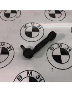 Biellette de barre stabilisatrice MINI MINI 3 F56 PHASE 1 Diesel