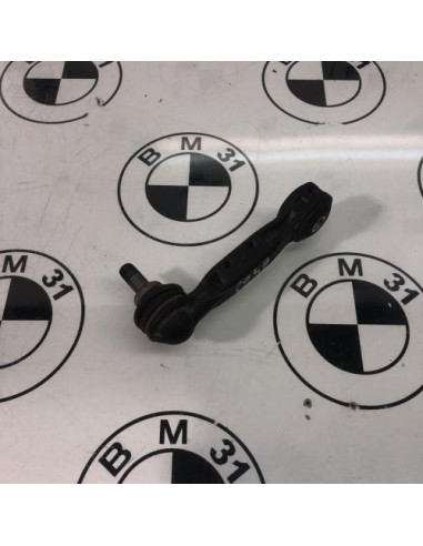 Biellette de barre stabilisatrice MINI MINI 3 F56 PHASE 1 Diesel