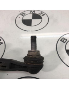 Biellette de barre stabilisatrice MINI MINI 3 F56 PHASE 1 Diesel 2
