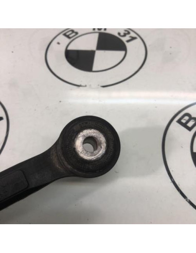 Biellette de barre stabilisatrice MINI MINI 3 F56 PHASE 1 Diesel