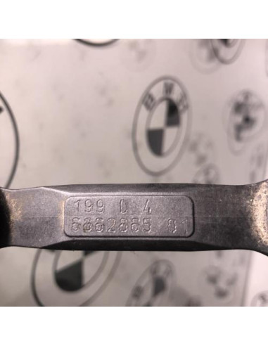 Biellette de barre stabilisatrice MINI MINI 3 F56 PHASE 1 Diesel