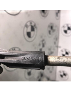 Biellette de barre stabilisatrice MINI MINI 3 F56 PHASE 1 Diesel