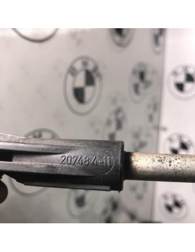 Biellette de barre stabilisatrice MINI MINI 3 F56 PHASE 1 Diesel