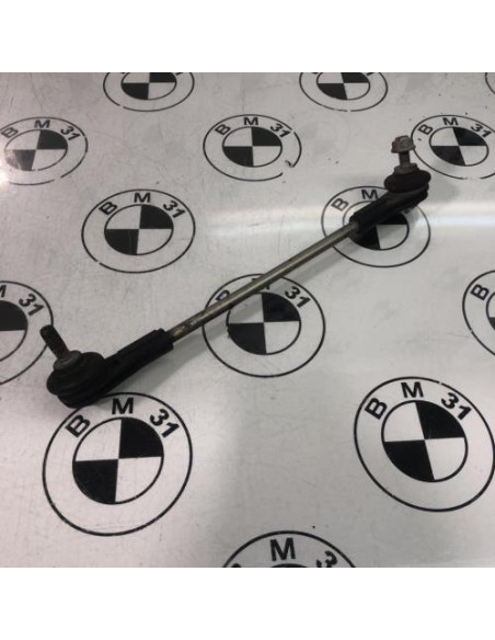 Biellette de barre stabilisatrice MINI MINI 3 F56 PHASE 1 Diesel