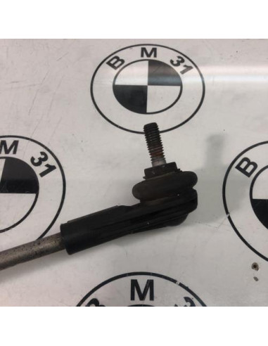 Biellette de barre stabilisatrice MINI MINI 3 F56 PHASE 1 Diesel