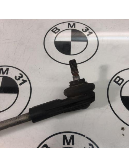 Biellette de barre stabilisatrice MINI MINI 3 F56 PHASE 1 Diesel