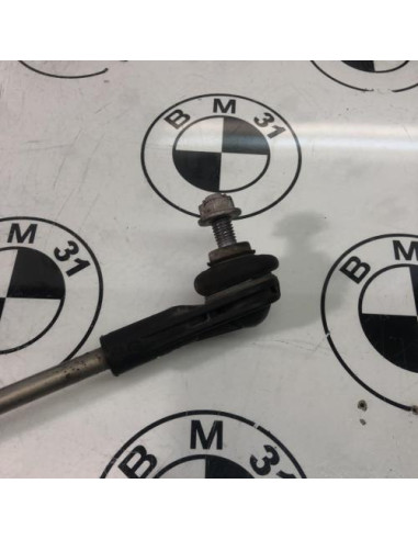 Biellette de barre stabilisatrice MINI MINI 3 F56 PHASE 1 Diesel