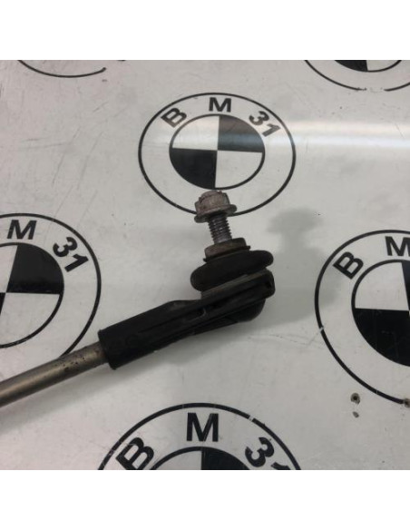 Biellette de barre stabilisatrice MINI MINI 3 F56 PHASE 1 Diesel