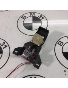 Bouton/Interrupteur BMW SERIE 5 E60 PHASE 2 Diesel 2