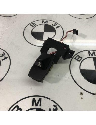 Bouton/Interrupteur BMW SERIE 5 E60 PHASE 2 Diesel