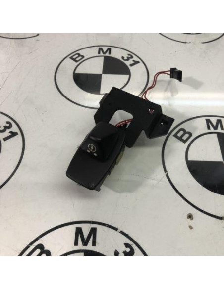 Bouton/Interrupteur BMW SERIE 5 E60 PHASE 2 Diesel