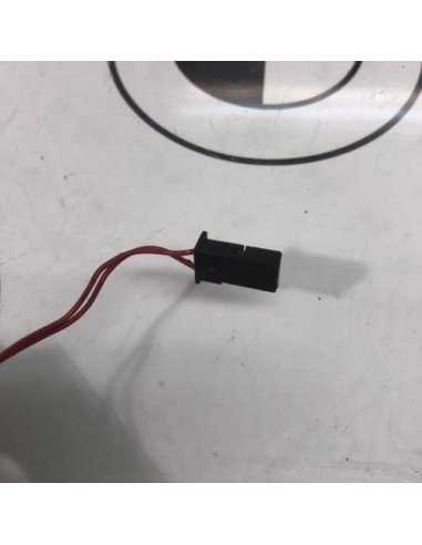 Bouton/Interrupteur BMW SERIE 5 E60 PHASE 2 Diesel