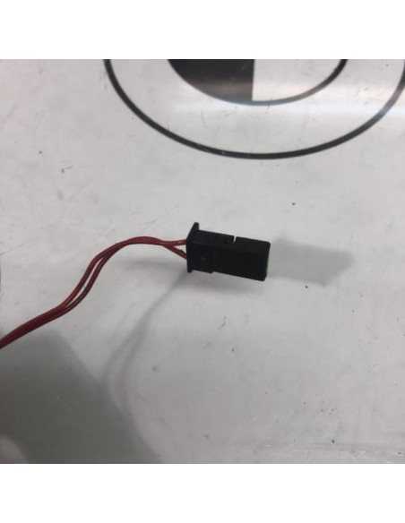 Bouton/Interrupteur BMW SERIE 5 E60 PHASE 2 Diesel