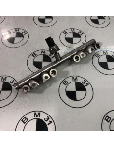 Rampe injection MINI MINI 2 R56 PHASE 1 