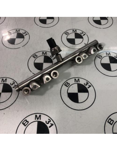 Rampe injection MINI MINI 2 R56 PHASE 1 