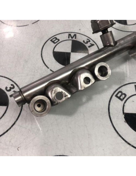 Rampe injection MINI MINI 2 R56 PHASE 1 