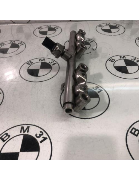 Rampe injection MINI MINI 2 R56 PHASE 1 