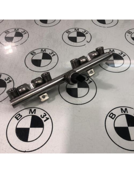 Rampe injection MINI MINI 2 R56 PHASE 1 