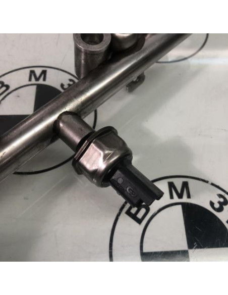 Rampe injection MINI MINI 2 R56 PHASE 1 