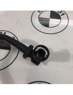 Capteur BMW SERIE 5 F10 PHASE 1 