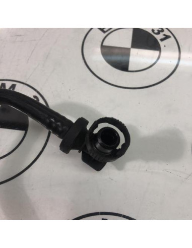 Capteur BMW SERIE 5 F10 PHASE 1 