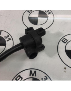 Capteur BMW SERIE 5 F10 PHASE 1  2