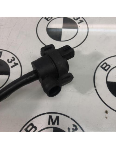 Capteur BMW SERIE 5 F10 PHASE 1 