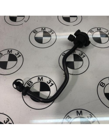 Capteur BMW SERIE 5 F10 PHASE 1 