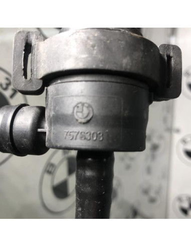 Capteur BMW SERIE 5 F10 PHASE 1 