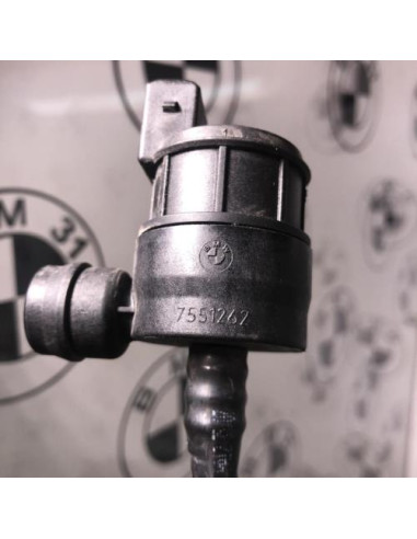 Capteur BMW SERIE 3 E92 COUPE PHASE 1 