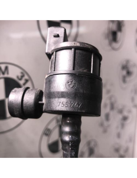 Capteur BMW SERIE 3 E92 COUPE PHASE 1 