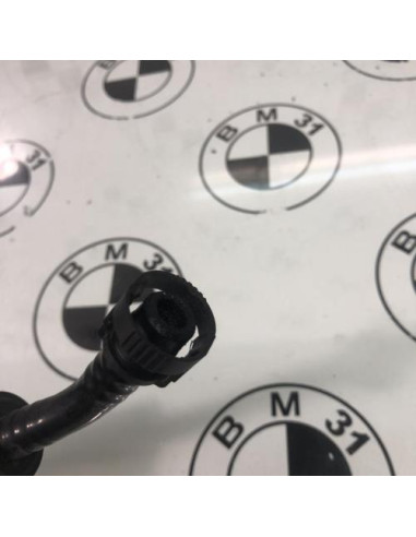 Capteur BMW SERIE 3 E92 COUPE PHASE 1 