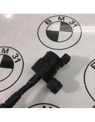 Capteur BMW SERIE 3 E92 COUPE PHASE 1 