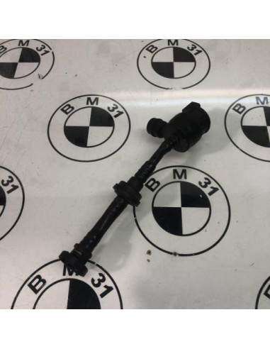 Capteur BMW SERIE 3 E92 COUPE PHASE 1 