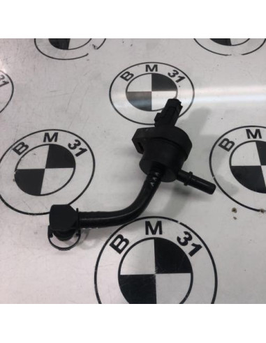 Capteur MINI MINI 2 R56 PHASE 1 