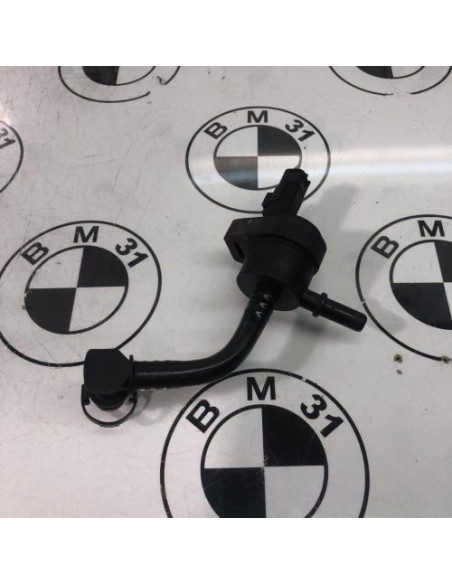 Capteur MINI MINI 2 R56 PHASE 1 