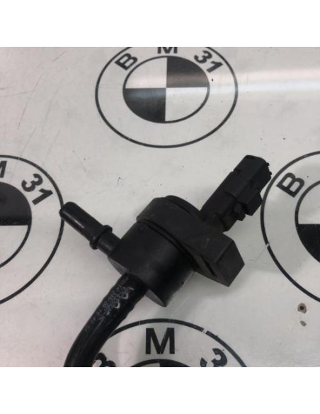 Capteur MINI MINI 2 R56 PHASE 1 