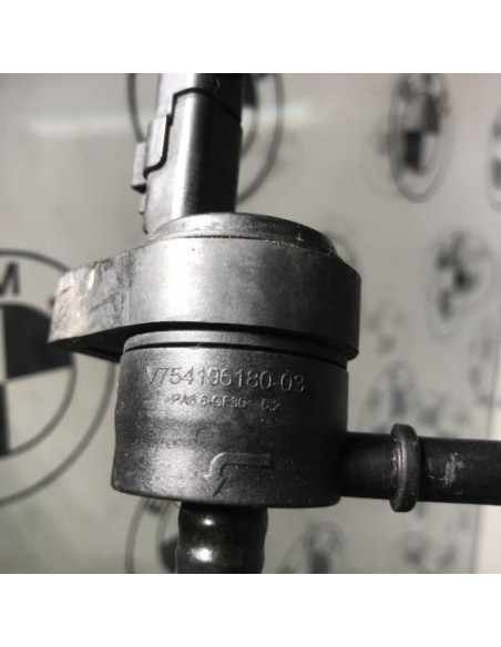 Capteur MINI MINI 2 R56 PHASE 1 