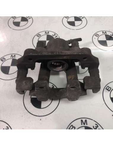 Etrier avant gauche (freinage) BMW SERIE 1 F20 PHASE 2 Diesel