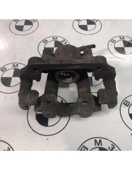 Etrier avant gauche (freinage) BMW SERIE 1 F20 PHASE 2 Diesel