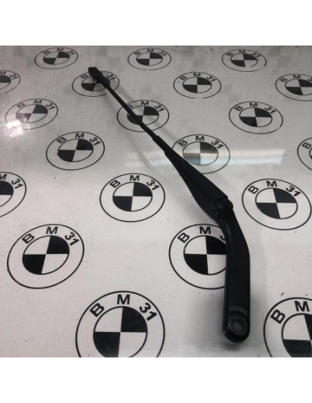 Bras essuie glace avant droit BMW SERIE 1 E87 PHASE 2 