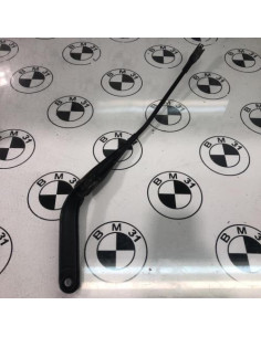 Bras essuie glace avant droit BMW SERIE 1 E87 PHASE 2  2